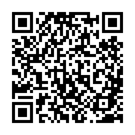 QR code for 4904LA