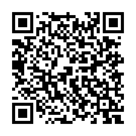 QR code for 4904ME