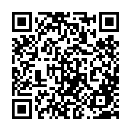 QR code for 4904MF