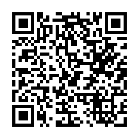 QR code for 4904RZ