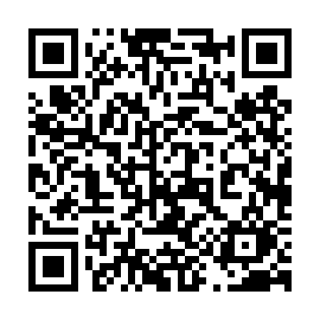 QR code for 4904SO