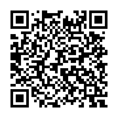 QR code for 4904XI