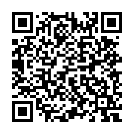 QR code for 4904YU