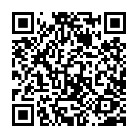 QR code for 4904ZZ