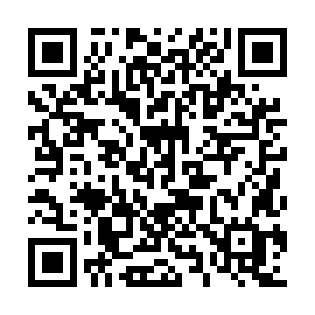 QR code for 4905LG