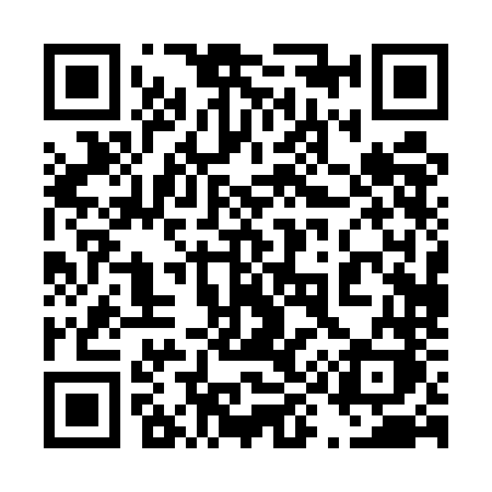 QR code for 4905NK