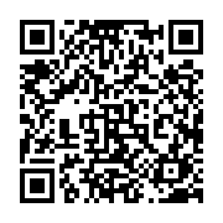 QR code for 4905SL