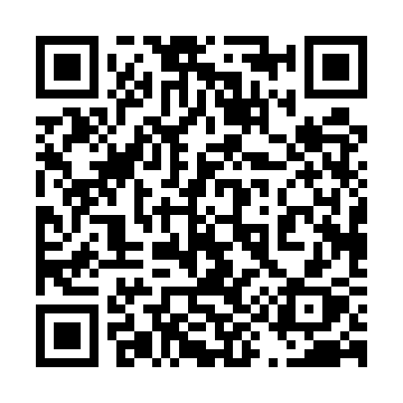 QR code for 4905SX