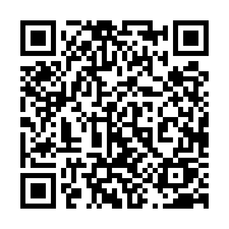 QR code for 4905WU