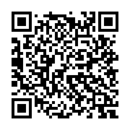 QR code for 4905ZB