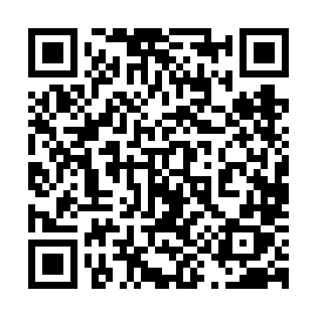 QR code for 4906LX