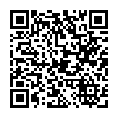 QR code for 4906PE