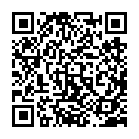 QR code for 4906QH