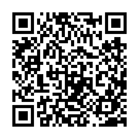 QR code for 4906QN