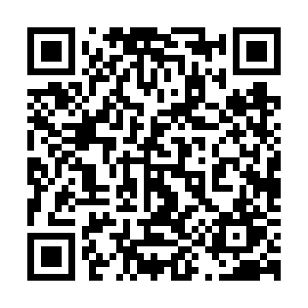 QR code for 4906RT