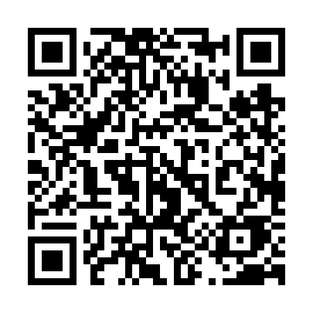 QR code for 4906SE