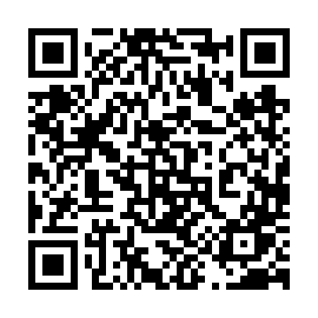 QR code for 4906TW