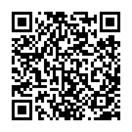 QR code for 4906XP