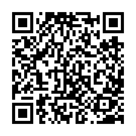 QR code for 4906XZ