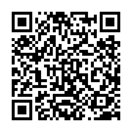 QR code for 4907AX