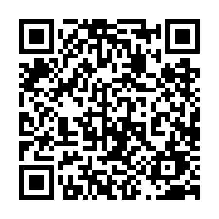 QR code for 4907KD