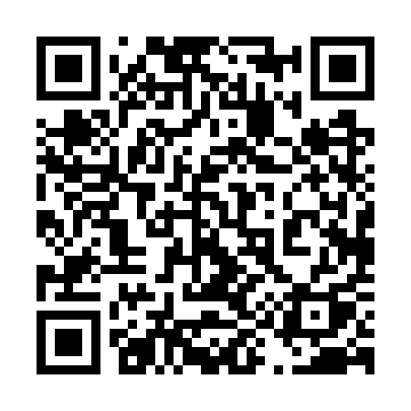 QR code for 4907QQ