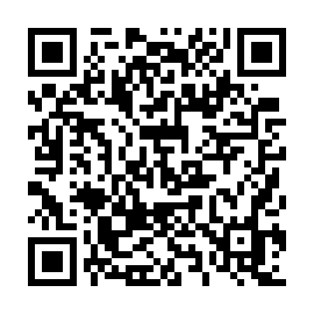 QR code for 4907TO