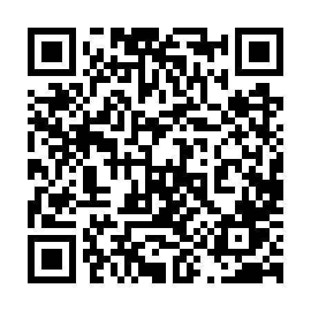QR code for 4907XV