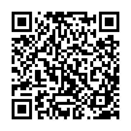 QR code for 4907YC