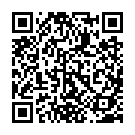 QR code for 4907YI