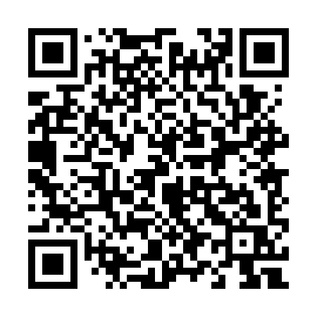 QR code for 4907YS