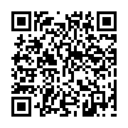 QR code for 4908DF