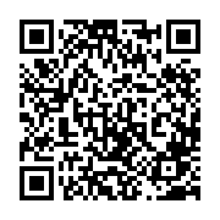QR code for 4908DV