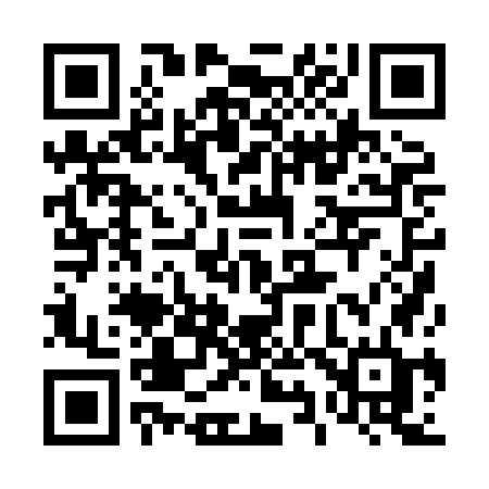 QR code for 4908GD