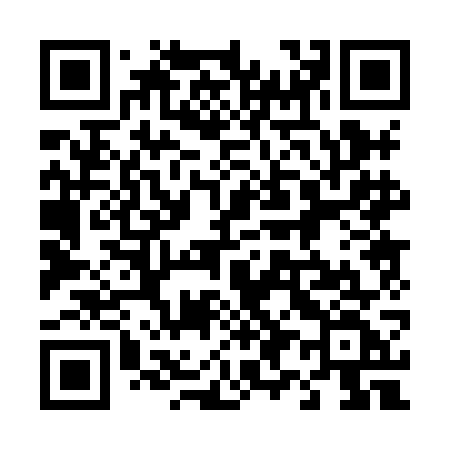 QR code for 4908GF