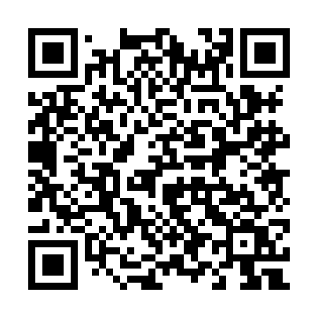 QR code for 4908GV