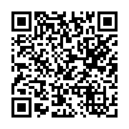 QR code for 4908GZ