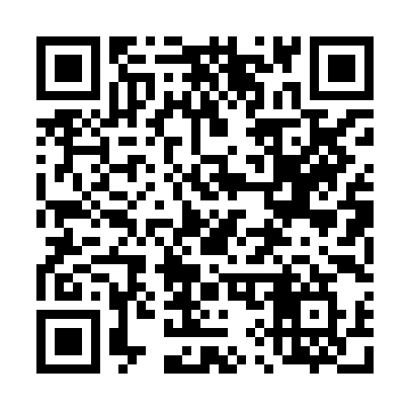 QR code for 4908IW