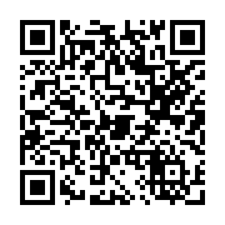 QR code for 4908MV