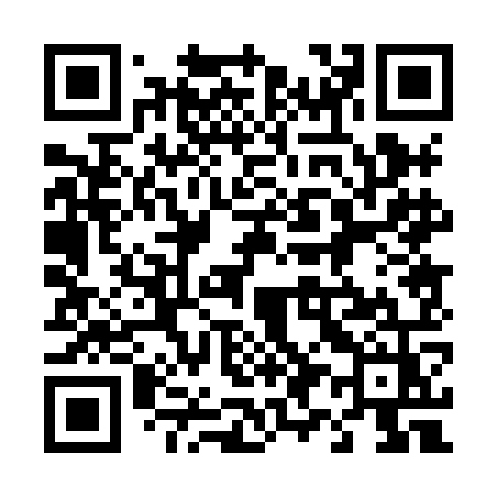 QR code for 4908OZ