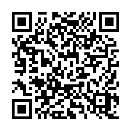 QR code for 4908QX