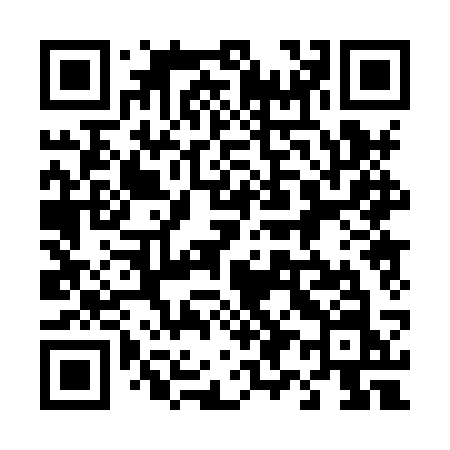 QR code for 4908SN
