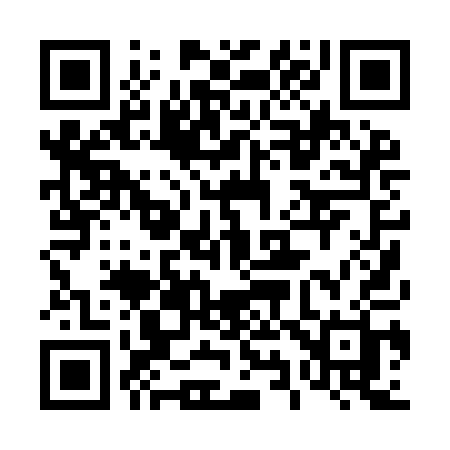 QR code for 4909AH