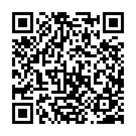 QR code for 4909AR
