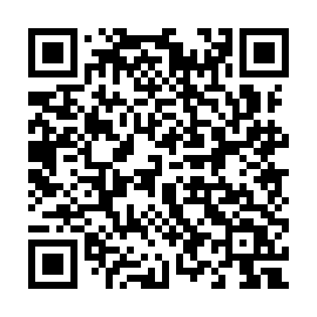 QR code for 4909DT