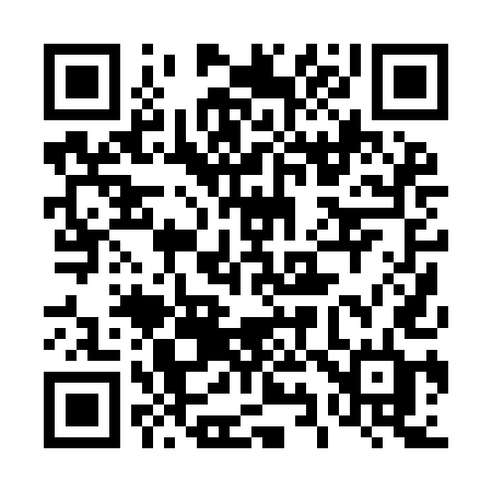 QR code for 4909ED