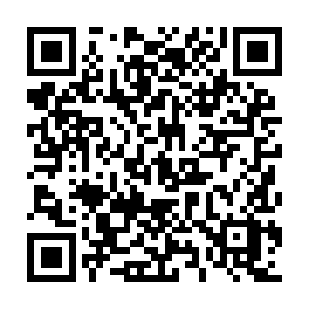 QR code for 4909IX