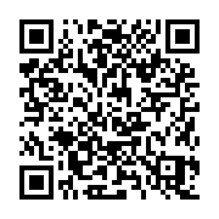 QR code for 4909JQ