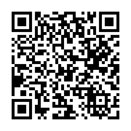 QR code for 4909OD