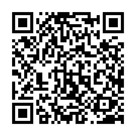 QR code for 4909RY